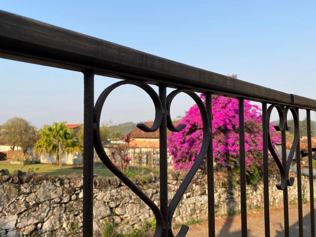 Casa No Centro Historico De Holiday home *