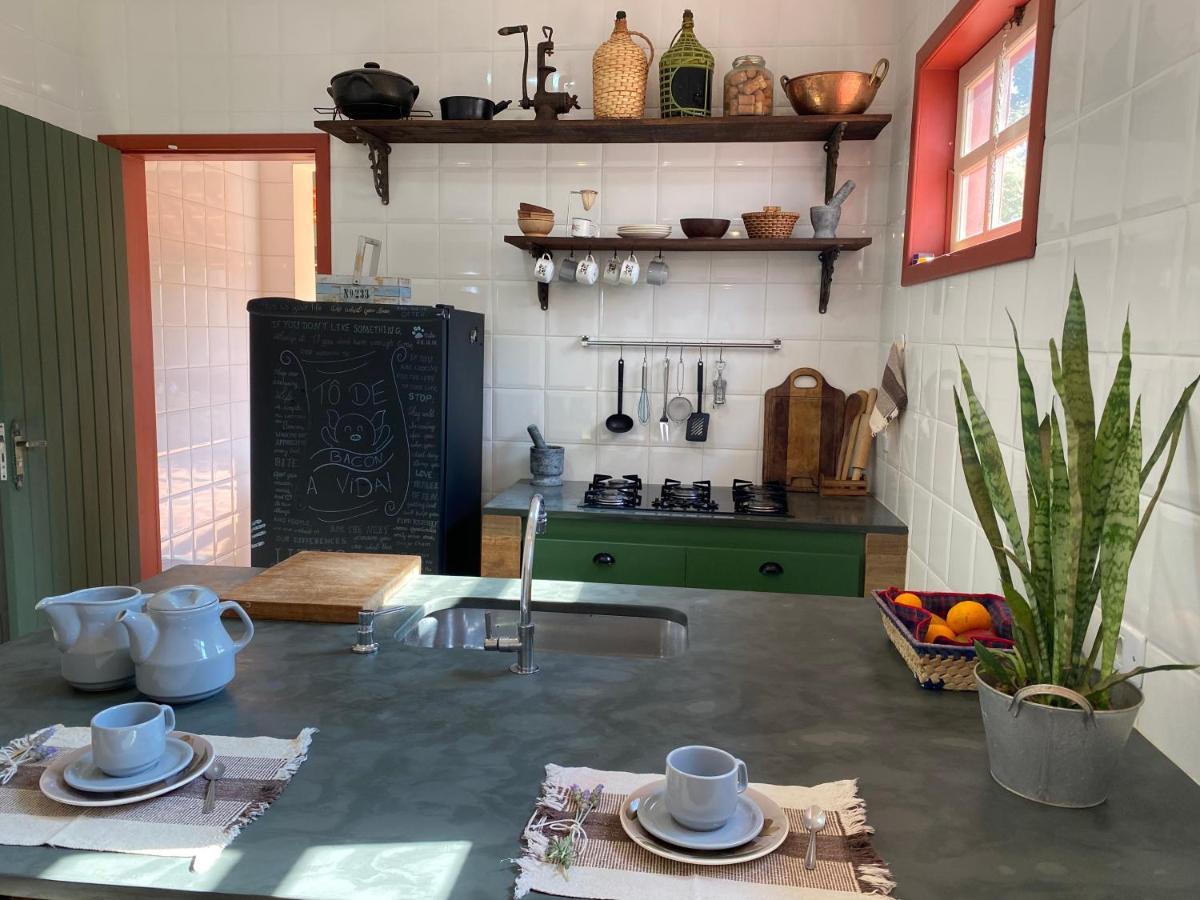 Casa No Centro Historico De Holiday home