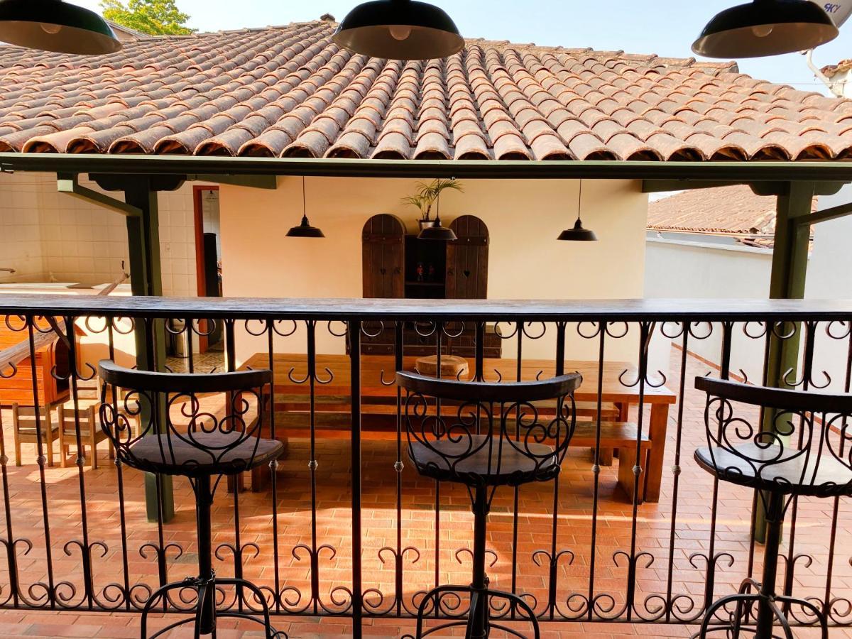 Casa No Centro Historico De Holiday home *