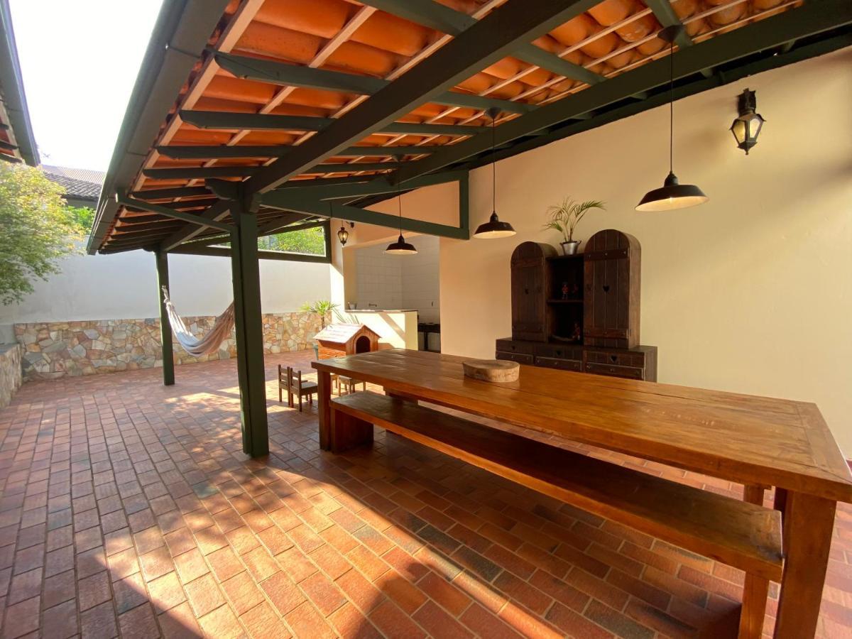 Holiday home Casa No Centro Historico De
