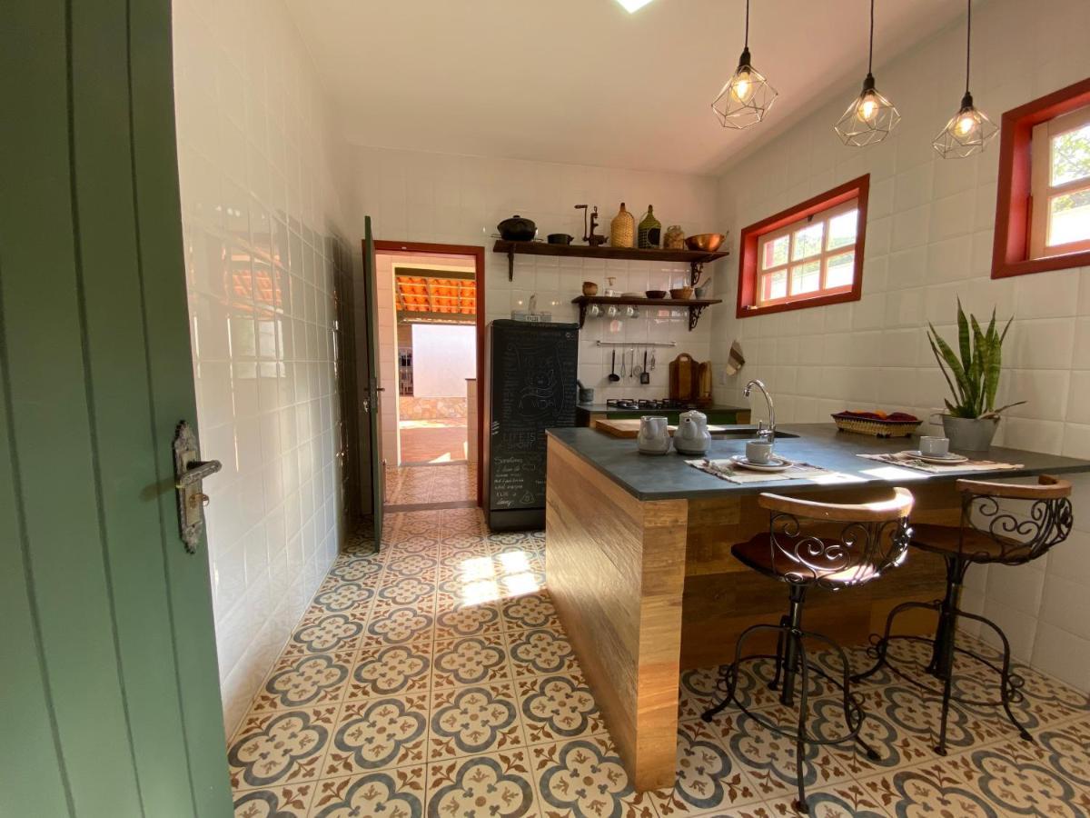 Casa No Centro Historico De Holiday home