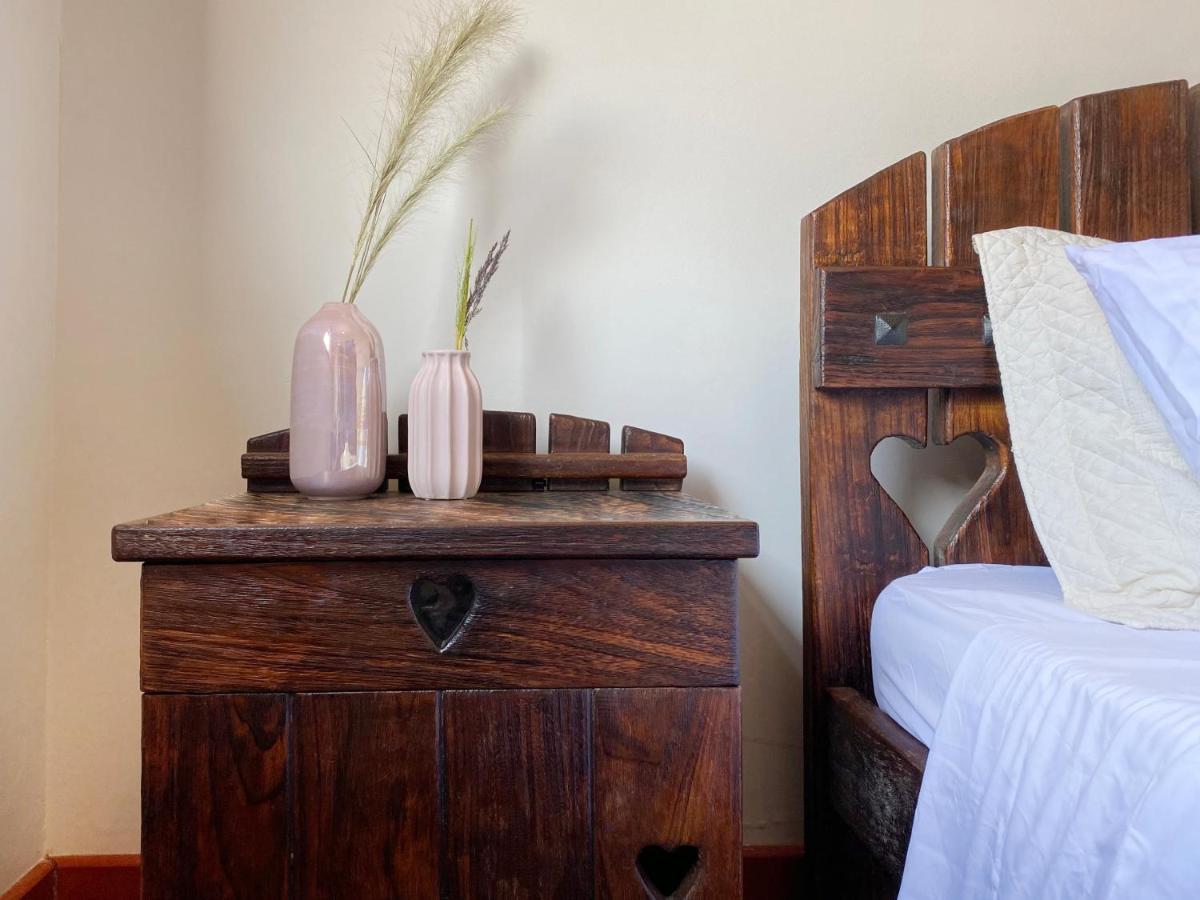 Casa No Centro Historico De Holiday home *