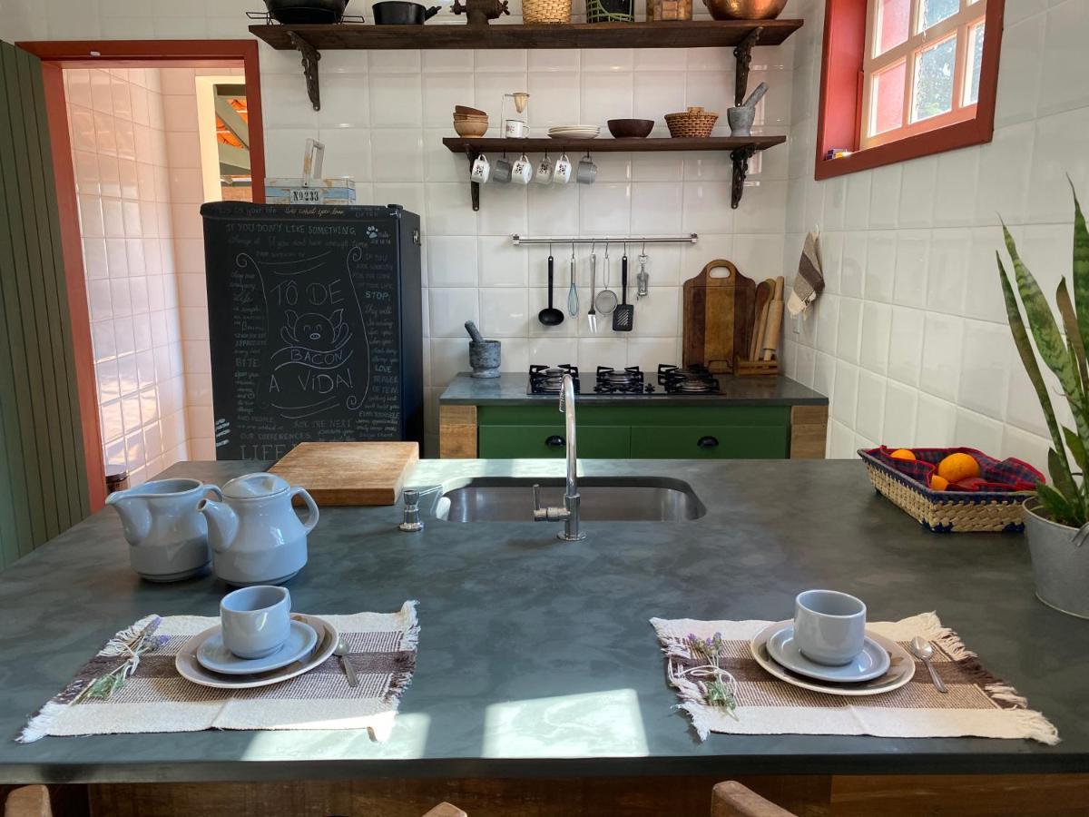 Casa No Centro Historico De Holiday home