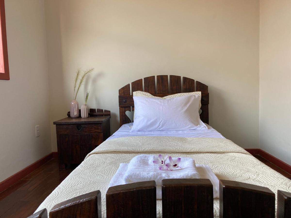 Casa No Centro Historico De Holiday home