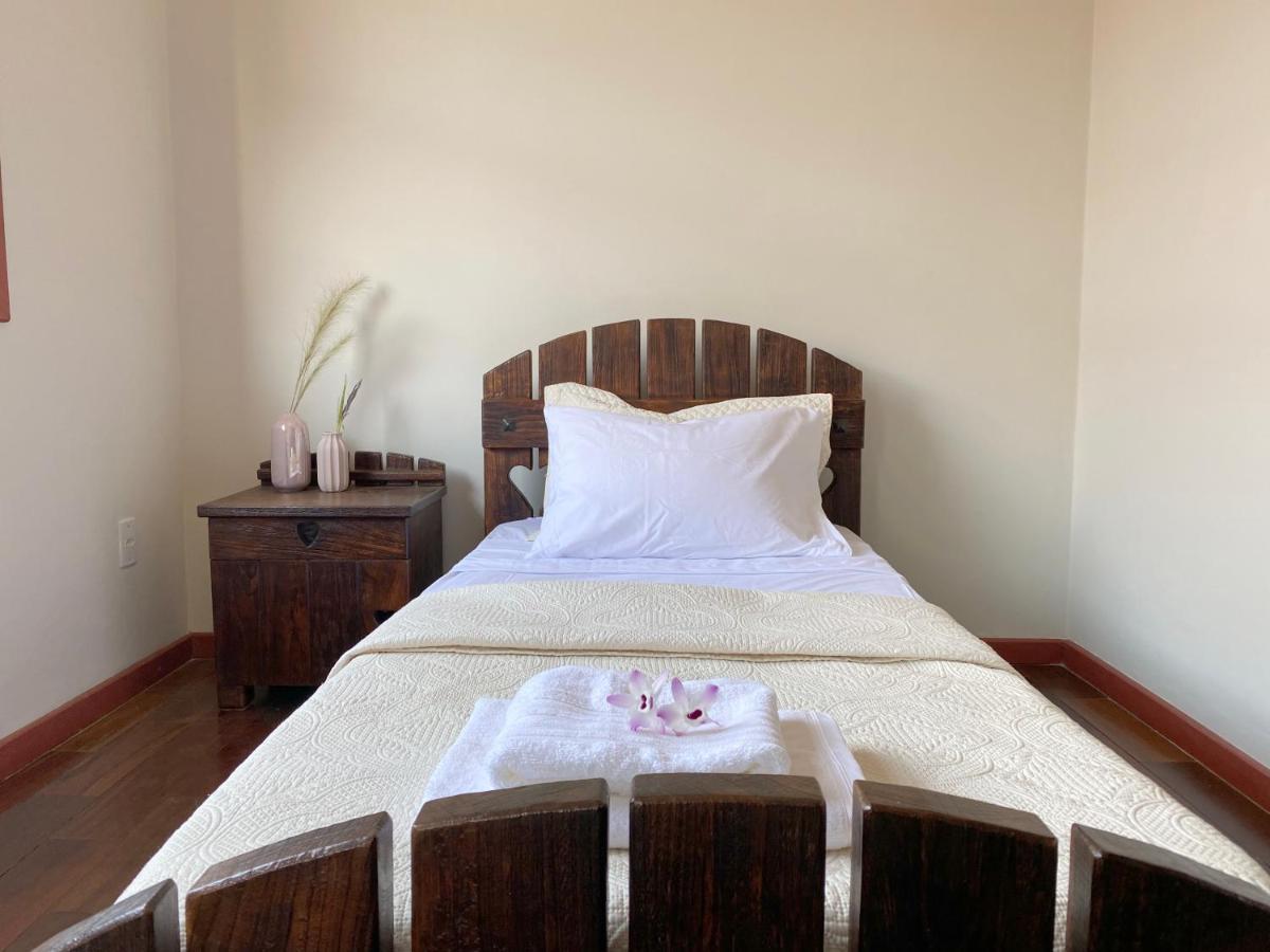 Casa No Centro Historico De Holiday home
